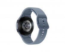 Фото товара Samsung Galaxy Watch 5 44 мм Wi-Fi NFC, sapphire