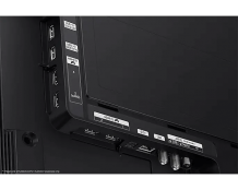 Фото товара QD-OLED Samsung QE77S90CAUXRU