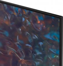 Фото товара LCD Samsung QE75QN90B