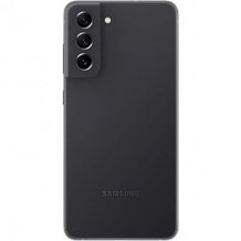 Фото товара Samsung Galaxy S21 FE 5G (6/128Gb, RU, Серый фантом)