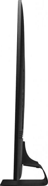 Фото товара LCD Samsung QE75QN90B