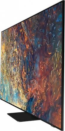 Фото товара LCD Samsung QE75QN90B