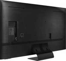 Фото товара LCD Samsung QE75QN90B