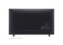 Фото товара LG 98UT91006 2025