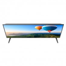 Фото товара Телевизор Xiaomi Redmi Smart TV A50 50