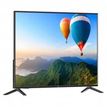 Фото товара Телевизор Xiaomi Redmi Smart TV A50 50