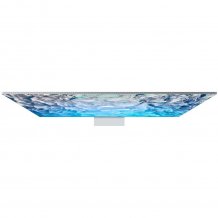 Фото товара LCD Samsung QE65QN900B