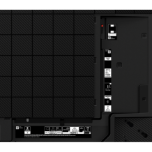 Фото товара Sony XR-65A80L 65