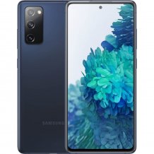 Мобильный телефон Samsung Galaxy S20 FE 5G (8/256Gb, Global, Cloud Navy)