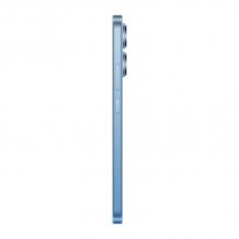 Фото товара Xiaomi Redmi Note 13 6/128 ГБ RU, Ice Blue