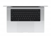 Фото товара Apple MacBook Pro 14