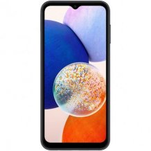 Фото товара Samsung Galaxy A14 (6/128 Gb, Black)
