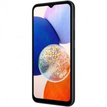 Фото товара Samsung Galaxy A14 (6/128 Gb, Black)