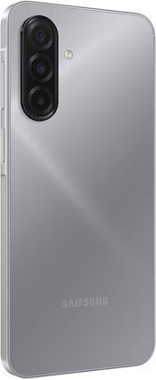 Фото товара Samsung Galaxy A17 8/256Gb RU Gray