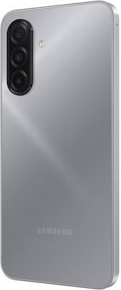 Фото товара Samsung Galaxy A17 8/256Gb RU Gray