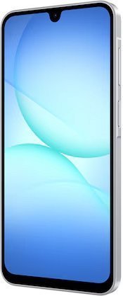 Фото товара Samsung Galaxy A17 8/256Gb RU Gray
