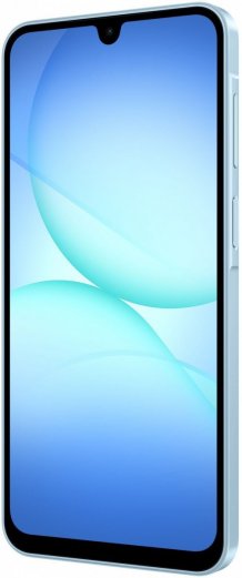 Фото товара Samsung Galaxy A17 8/256Gb RU Light Blue