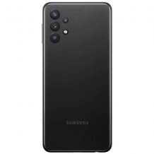 Фото товара Samsung Galaxy A32 (4/128Gb, Black)