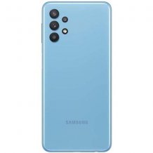 Фото товара Samsung Galaxy A32 (4/64Gb, Blue)
