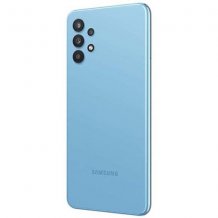 Фото товара Samsung Galaxy A32 (4/128Gb, Blue)