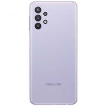 Фото товара Samsung Galaxy A32 (4/128Gb, Violet)