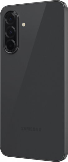 Фото товара Samsung Galaxy A36 8/256Gb Black