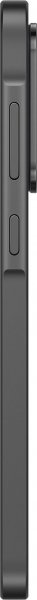 Фото товара Samsung Galaxy A36 8/256Gb Black