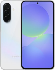 Смартфон Samsung Galaxy A36 8/256Gb Gray