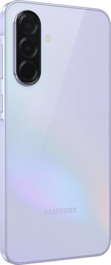 Фото товара Samsung Galaxy A36 8/128Gb Lavender