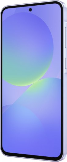 Фото товара Samsung Galaxy A36 8/128Gb Lavender