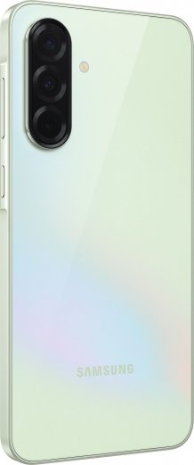 Фото товара Samsung Galaxy A36 8/128Gb Lime