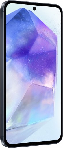 Фото товара Samsung Galaxy A55 5G 8/128Gb,Ru, Awesome Navy