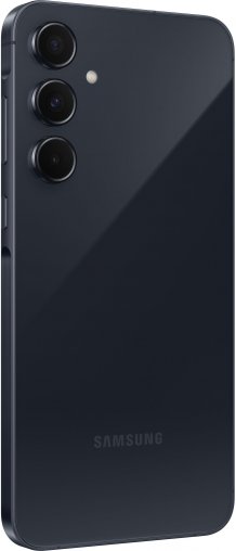 Фото товара Samsung Galaxy A55 5G 8/128Gb,Ru, Awesome Navy