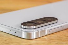 Фото товара Samsung Galaxy A56 8/256Gb RU Light Gray