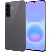 Смартфон Samsung Galaxy A57 8/256Gb Awesome Gray