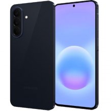 Смартфон Samsung Galaxy A57 8/256Gb Awesome Navy