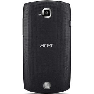 Фото товара Acer S500 CloudMobile (black)