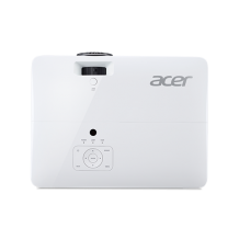 Фото товара Acer H7850 (white)