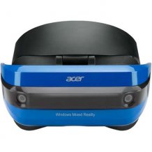 Фото товара Acer Windows Mixed Reality Headset AH101