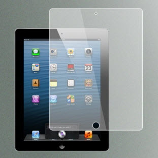 Фото товара Ainy для Apple iPad mini 2 (глянцевая)