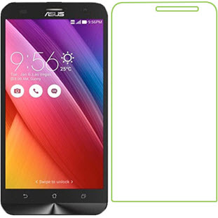 Фото товара Ainy 0.33мм для Asus ZenFone 2 Laser (5.0