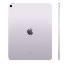 Фото товара Apple iPad Air 13 M3 (2025) 128Gb Wi-Fi + Cellular, Purple