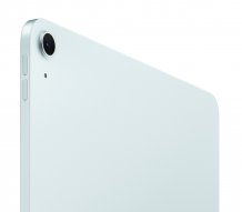 Фото товара Apple iPad Air 11 (2024) 128Gb Wifi, Blue