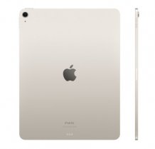 Фото товара Apple iPad Air 13 M3 (2025) 256Gb Wi-Fi + Cellular, Starlight