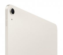 Фото товара Apple iPad Air 11 (2024) 128Gb Wifi, Starlight