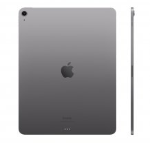 Фото товара Apple iPad Air 13 (2024) 128Gb Wi-Fi + Cellular, Space Gray