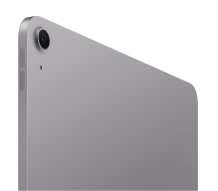 Фото товара Apple iPad Air 13 (2024) 512Gb Wi-Fi, Space Gray