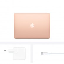Фото товара Apple MacBook Air 13