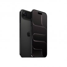 Смартфон Apple iPhone Air 1Tb Black