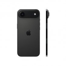 Фото товара Apple iPhone Air 1Tb Black